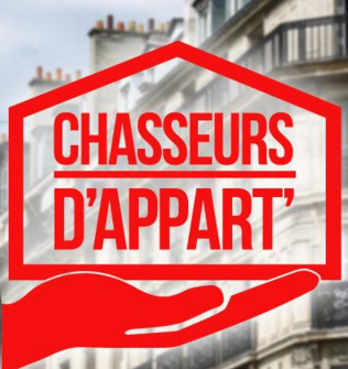 M6 record d audience pour Chasseurs d appart depuis sa