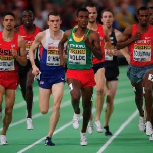 17,6 millions de mobinautes chaque jour sur les sites et applications de Sport en août