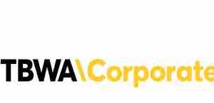 TBWA Corporate