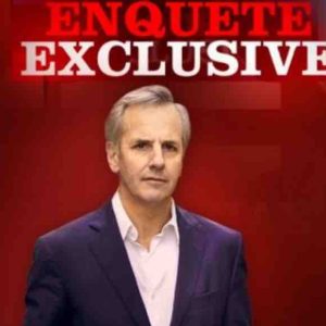 Enquête exclusive