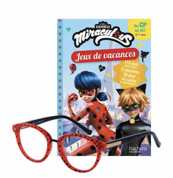 Tf1 Licensing Dans La Peau De Ladybug Et Chat Noir Tfou Media