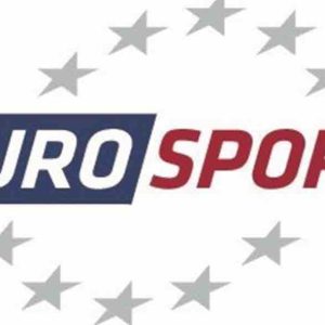 Eurosport : 7ème tour de la Coupe de France de Football le 16 novembre