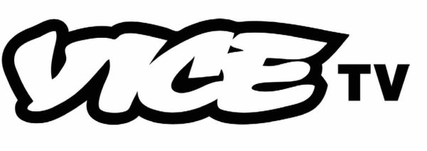 VICELAND change de nom et devient VICE TV