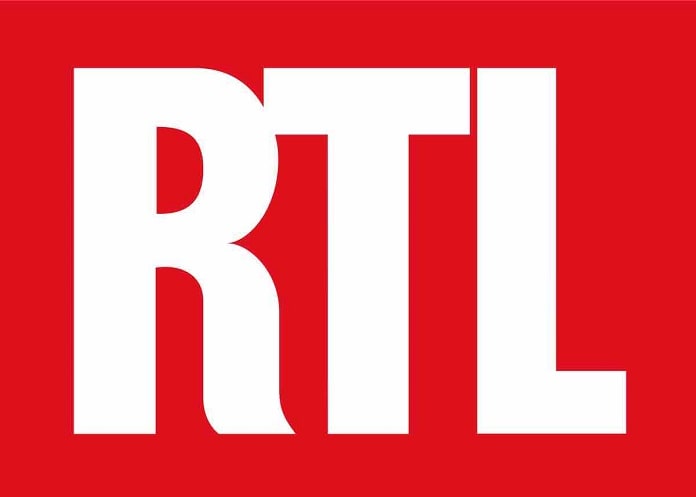 Rtl L Heure Du Crime Presentee Par Jacques Pradel S Arrete Media