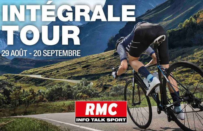 rmc sport tour de france