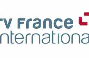 TV France International : 3 nouveaux Screens avant la fin 2020