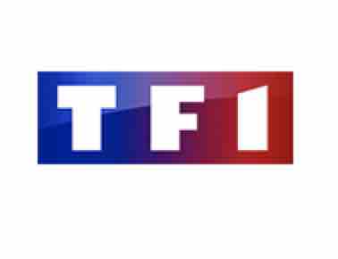 Tf1 La Nouvelle Serie Une Si Longue Nuit Adaptee De La Serie Originale Bbc Criminal Justice A L Antenne Courant 2021 Media