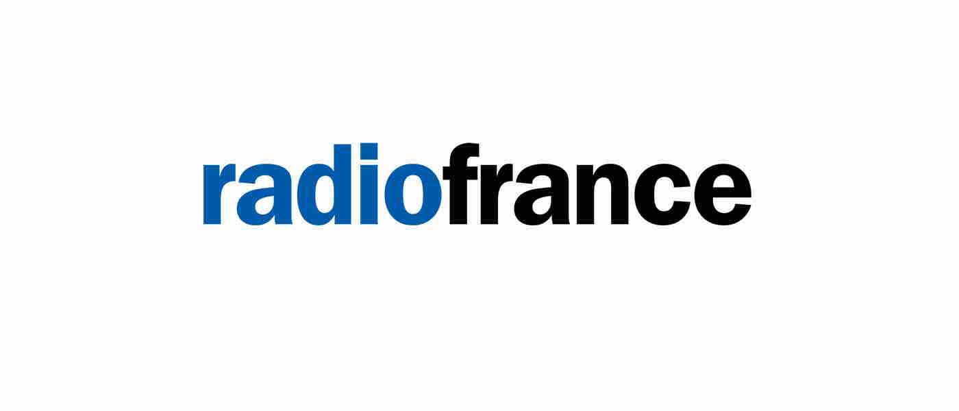 Radio France lance «Chantez 20 ans en 21», un grand concours musical