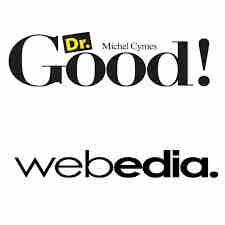 Help”, le nouveau programme de DrGood! produit par Webedia • Webedia France