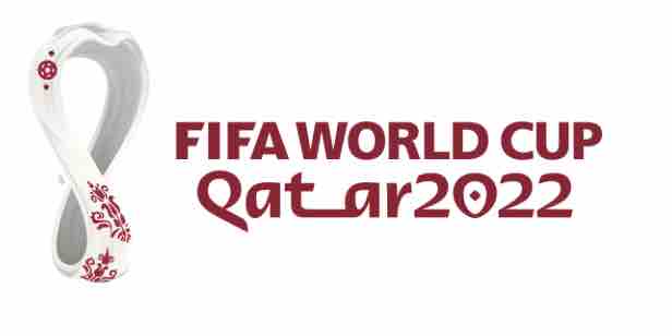 Média - beIN SPORTS révèle ses premières audiences lors de la Coupe du  Monde de football Qatar 2022 