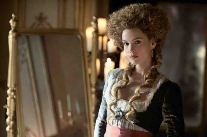 Marie antoinette discount full movie dailymotion