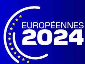 BFMTV/ «Européennes 2024, le débat» : Jordan Bardella face à Valérie Hayer le 2 mai à 21h00